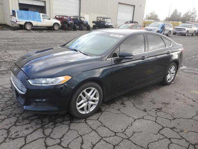 ford fusion 2014 3fa6p0hd0er227490