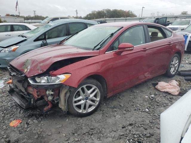 ford fusion se 2014 3fa6p0hd0er230924