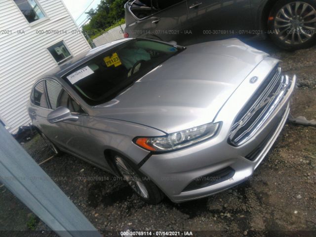 ford fusion 2014 3fa6p0hd0er238649