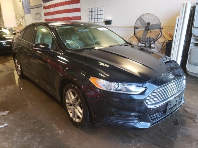 ford fusion se 2014 3fa6p0hd0er241065