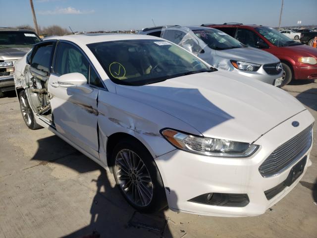 ford fusion se 2014 3fa6p0hd0er247304