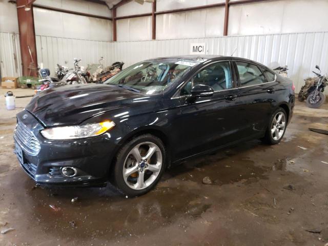 ford fusion se 2014 3fa6p0hd0er253751