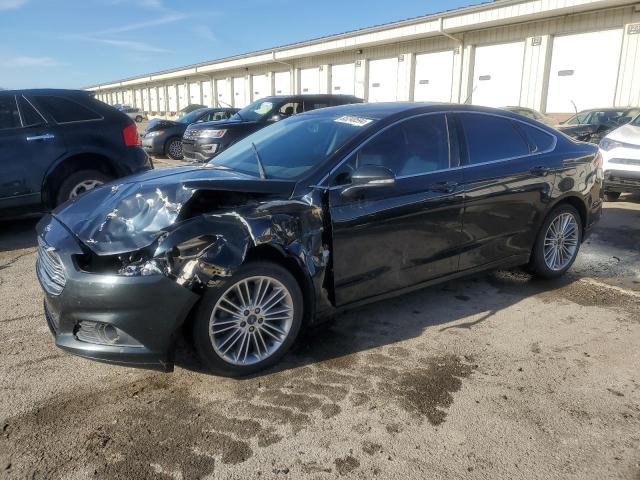 ford fusion se 2014 3fa6p0hd0er253829