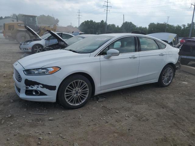 ford fusion 2014 3fa6p0hd0er266810