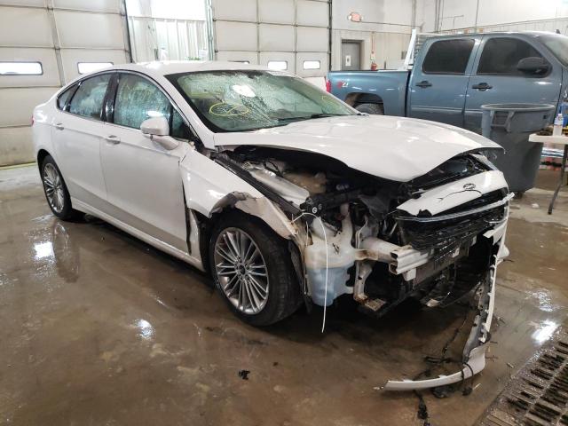 ford fusion se 2014 3fa6p0hd0er268444