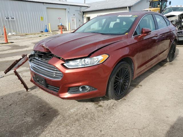 ford fusion se 2014 3fa6p0hd0er282537