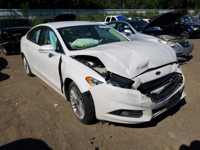 ford fusion se 2014 3fa6p0hd0er295918