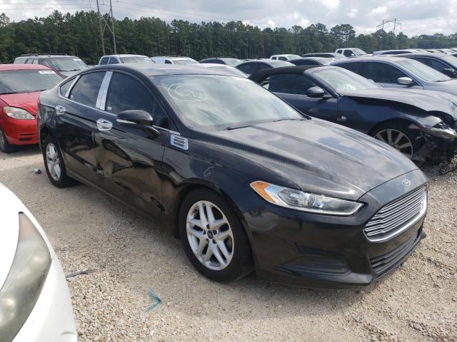 ford fusion se 2014 3fa6p0hd0er303905