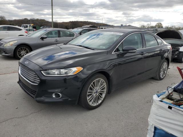 ford fusion se 2014 3fa6p0hd0er314421