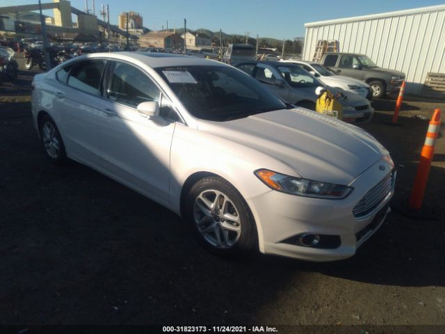 ford fusion 2014 3fa6p0hd0er317223