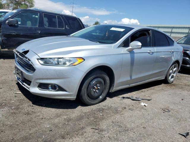 ford fusion se 2014 3fa6p0hd0er329534