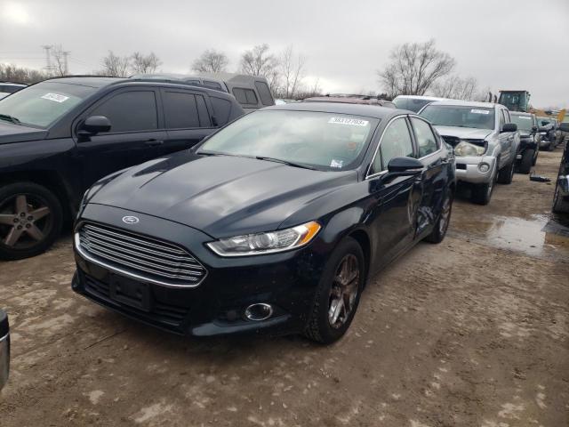 ford fusion se 2014 3fa6p0hd0er329582