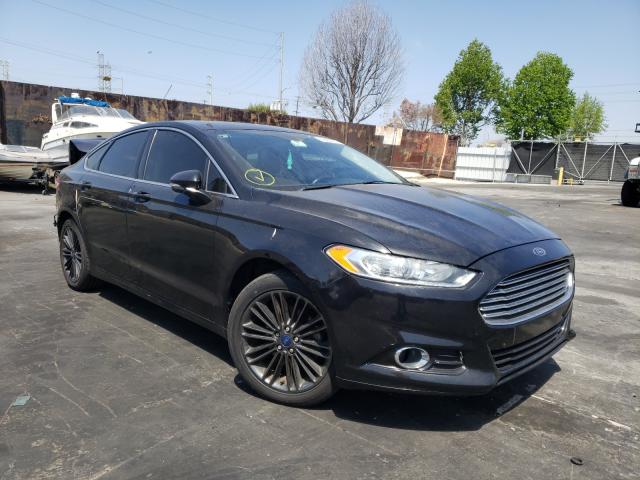 ford fusion se 2014 3fa6p0hd0er330313