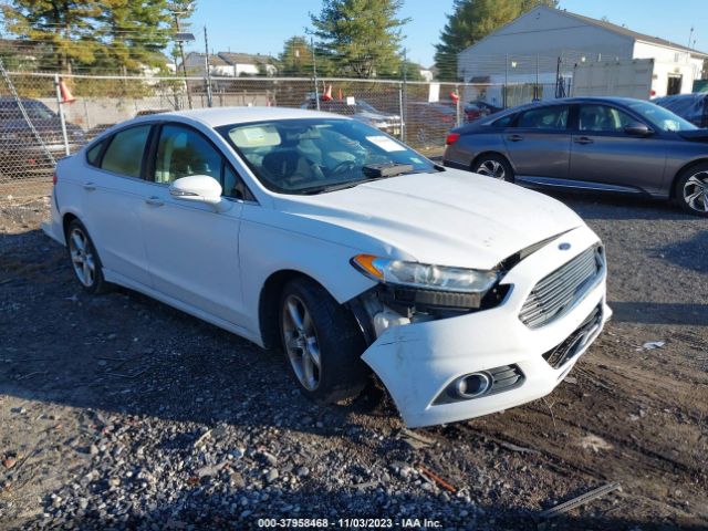 ford fusion 2014 3fa6p0hd0er332224