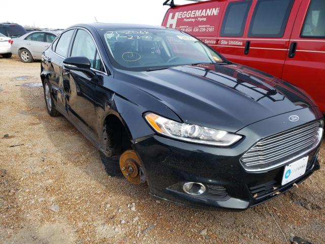 ford fusion se 2014 3fa6p0hd0er337214