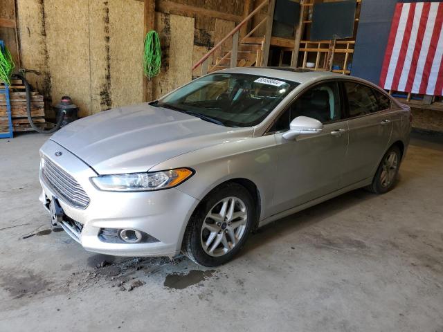 ford fusion 2014 3fa6p0hd0er338265