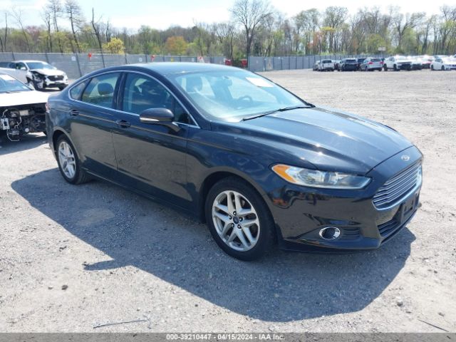 ford  2014 3fa6p0hd0er338346