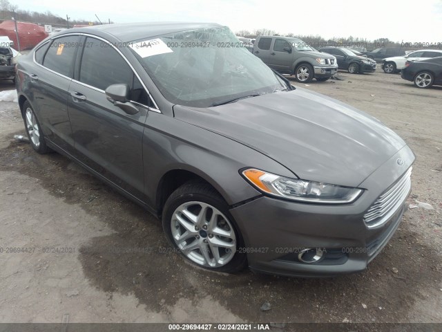 ford fusion 2014 3fa6p0hd0er342994