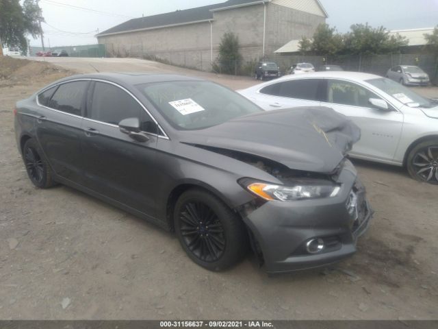 ford fusion 2014 3fa6p0hd0er348214