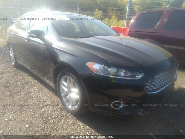 ford fusion 2014 3fa6p0hd0er354160