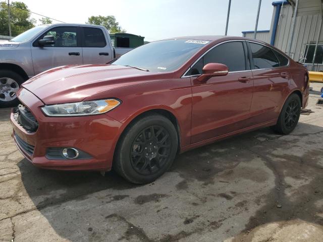 ford fusion se 2014 3fa6p0hd0er354398