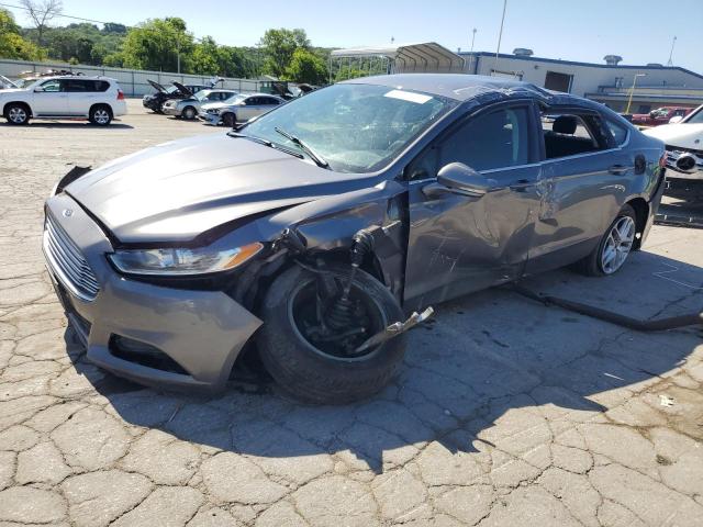 ford fusion 2014 3fa6p0hd0er362579