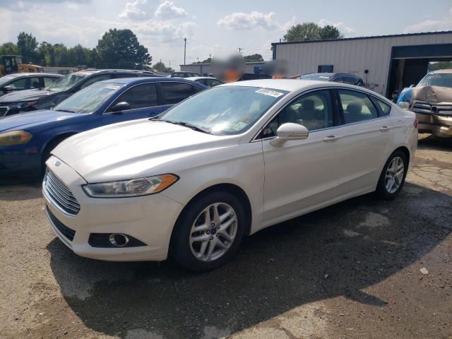 ford fusion se 2014 3fa6p0hd0er363425