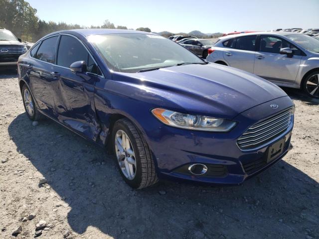 ford fusion 2014 3fa6p0hd0er366017