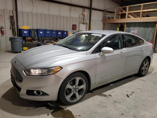 ford fusion se 2014 3fa6p0hd0er372920