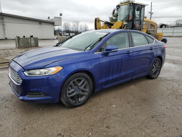 ford fusion 2014 3fa6p0hd0er375669