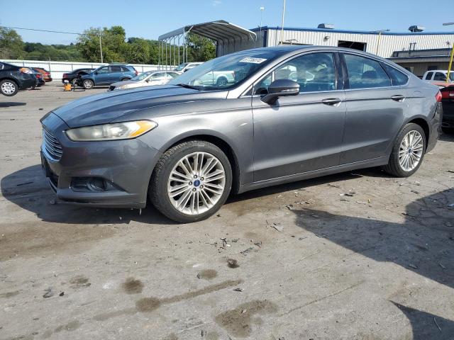 ford fusion se 2014 3fa6p0hd0er385151