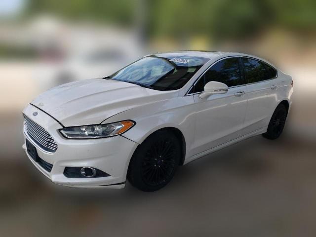 ford fusion 2014 3fa6p0hd0er390270