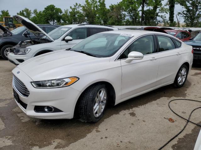 ford fusion 2014 3fa6p0hd0er391371