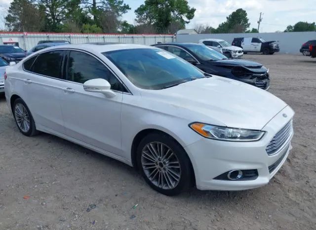 ford fusion 2015 3fa6p0hd0fr101941