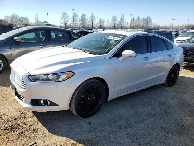 ford fusion 2015 3fa6p0hd0fr103785