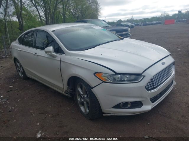 ford fusion 2015 3fa6p0hd0fr111532