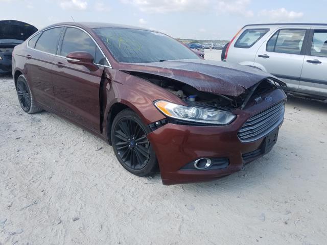 ford fusion se 2015 3fa6p0hd0fr118271