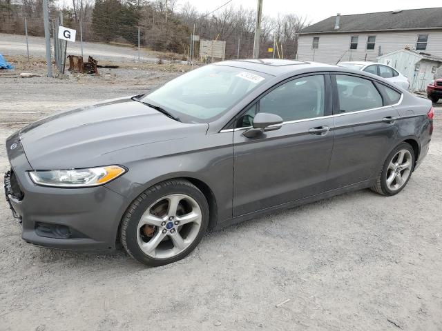 ford fusion 2015 3fa6p0hd0fr121879