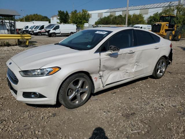 ford fusion se 2015 3fa6p0hd0fr124684