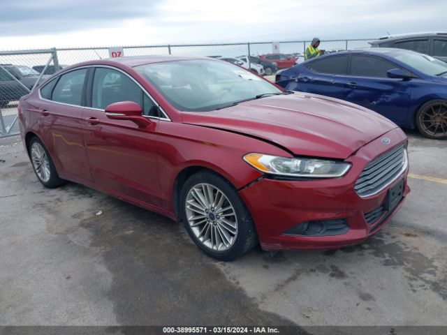 ford fusion 2015 3fa6p0hd0fr125026