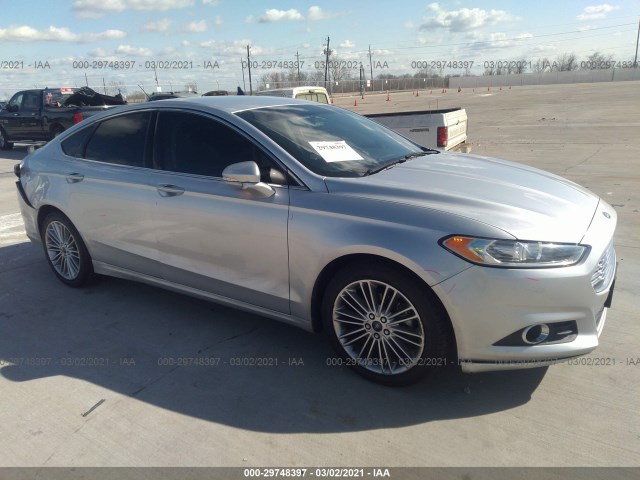 ford fusion 2015 3fa6p0hd0fr126984