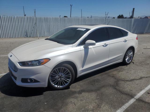 ford fusion 2015 3fa6p0hd0fr128833