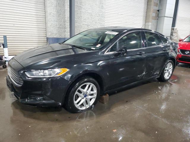 ford fusion se 2015 3fa6p0hd0fr130033