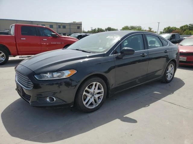 ford fusion se 2015 3fa6p0hd0fr130369