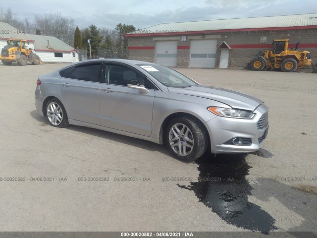 ford fusion 2015 3fa6p0hd0fr130453