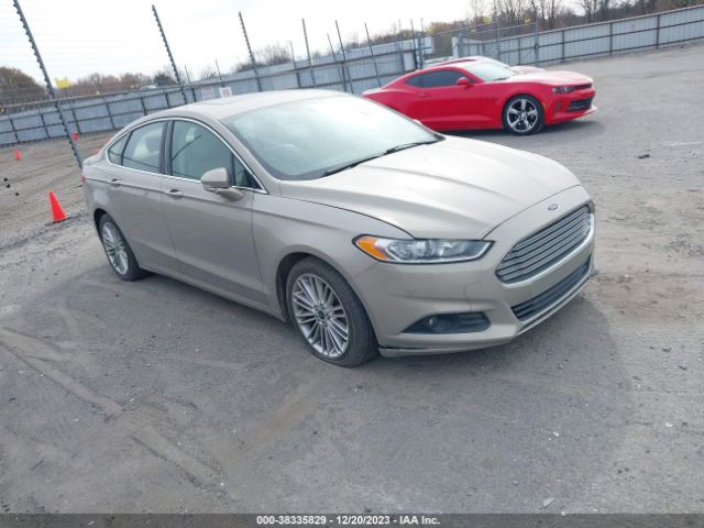 ford fusion 2015 3fa6p0hd0fr134857