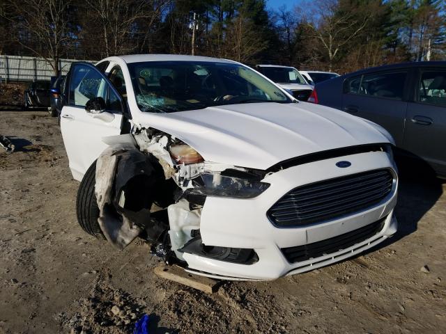 ford fusion se 2015 3fa6p0hd0fr139606