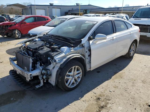 ford fusion se 2015 3fa6p0hd0fr141792