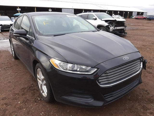 ford fusion se 2015 3fa6p0hd0fr153618