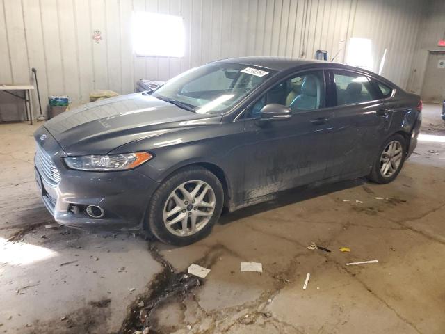 ford fusion 2015 3fa6p0hd0fr167664